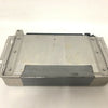BMW Bosch DME ECU 0260002477