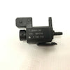 1996-2002 BMW E36 VACUUM CONTROL VALVE 1 742 712