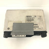 BMW Bosch DME ECU 0260002477