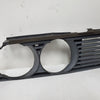Passenger R Side Grille E30