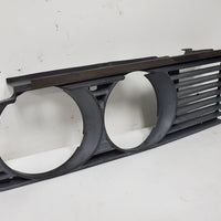 Passenger R Side Grille E30