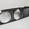 Passenger R Side Grille E30