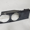 Passenger R Side Grille E30