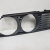 Passenger R Side Grille E30