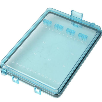 E30 Fuse Box Cover NEW