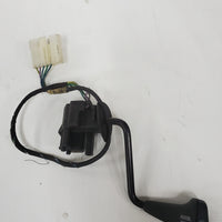 OEM BMW E30 325is 325ix M3 Cruise Control Stalk Lever Switch