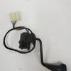 OEM BMW E30 325is 325ix M3 Cruise Control Stalk Lever Switch