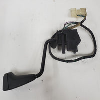 OEM BMW E30 325is 325ix M3 Cruise Control Stalk Lever Switch