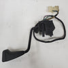 OEM BMW E30 325is 325ix M3 Cruise Control Stalk Lever Switch