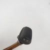 BMW E28 E30 Windshield Washer Spray Nozzle Genuine 61661373401