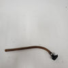 BMW E28 E30 Windshield Washer Spray Nozzle Genuine 61661373401