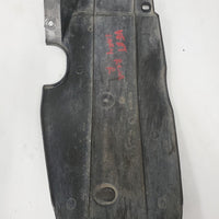 BMW E30 Fender cover plastic right rear 11797790