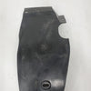 BMW E30 Fender cover plastic right rear 11797790