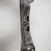 BMW E34 M30 530i 535i Cross Member 23711137182