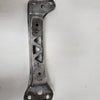 BMW E34 M30 530i 535i Cross Member 23711137182