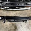 CAtuned All Aluminum Radiator Compatible with E30 318is i M42 Black Series