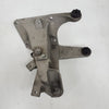 E46 Supporting bracket left 22112282153
