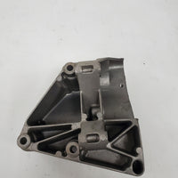 64551432237 Climate Compressor Supporting Bracket  E46 E39
