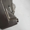 64551432237 Climate Compressor Supporting Bracket  E46 E39