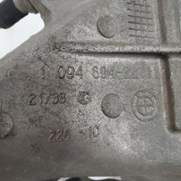 22111094694 Supporting Bracket Right E46 E85 E86