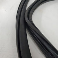 BMW E30 Front Windshield Glass Seal 51311972248