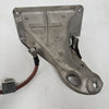 22111094694 Supporting Bracket Right E46 E85 E86