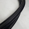 BMW E30 Front Windshield Glass Seal 51311972248
