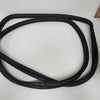 BMW E30 Front Windshield Glass Seal 51311972248