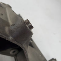 64551432237 Climate Compressor Supporting Bracket  E46 E39