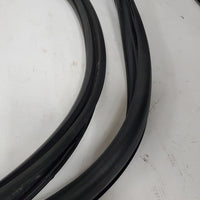 BMW E30 Front Windshield Glass Seal 51311972248