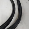 BMW E30 Front Windshield Glass Seal 51311972248
