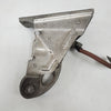 22111094694 Supporting Bracket Right E46 E85 E86