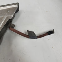 22111094694 Supporting Bracket Right E46 E85 E86