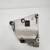 64551432237 Climate Compressor Supporting Bracket  E46 E39