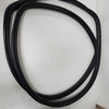 BMW E30 Front Windshield Glass Seal 51311972248