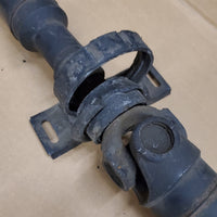 BMW E30 Drive shaft Auto