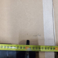 BMW E30 Drive shaft Auto
