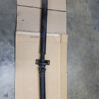 BMW E30 Drive shaft Auto