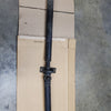 BMW E30 Drive shaft Auto