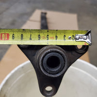 BMW E30 Drive shaft Auto