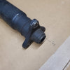 BMW E30 Drive shaft Auto
