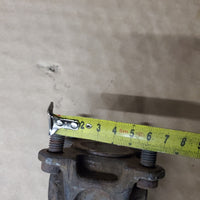 BMW E30 Drive shaft Auto