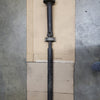 BMW E30 Drive Shaft Auto