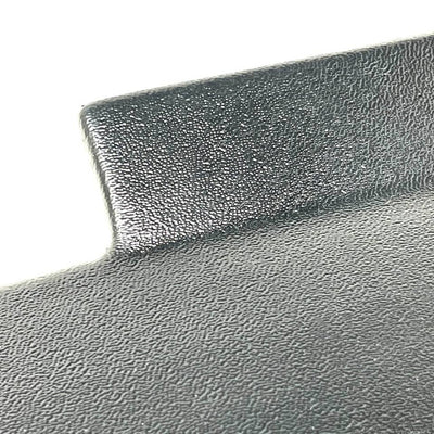 CAtuned Euro Early Model Plastic Filler Compatible with E30