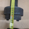 BMW E30 Drive Shaft Auto