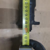 BMW E30 Drive Shaft Auto