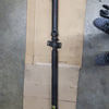 BMW E30 Drive Shaft Auto