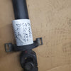 BMW EURO S50 B32 Drive Shaft