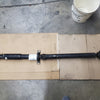 BMW EURO S50 B32 Drive Shaft