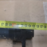 BMW EURO S50 B32 Drive Shaft